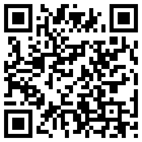 qrcode für Leipziger Leuchten 9.925.1518.764-500 single arm MA 1576500