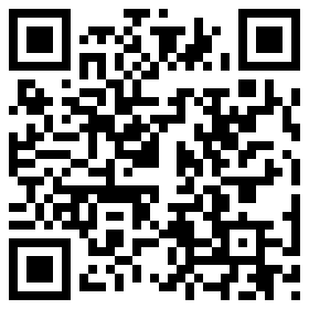 qrcode für Weidmüller SLD 7.62HP/08/90G 3.2SN BK BX (3137660000)