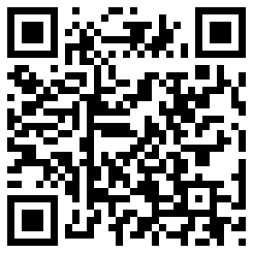 qrcode für Siemens 4NC53250CE21 current transformer 400/1A 5VA KL1 0 - 4NC5325-0CE21