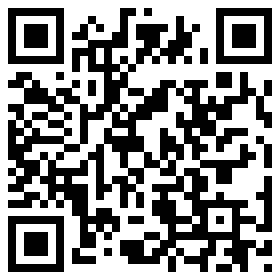 qrcode für Weidmüller SLD 7.62HP/10/90G 3.2SN BK BX (3137670000)