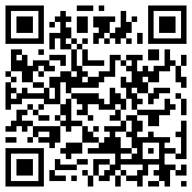qrcode für Weidmüller SLD 7.62HP/12/90G 3.2SN BK BX (3137680000)
