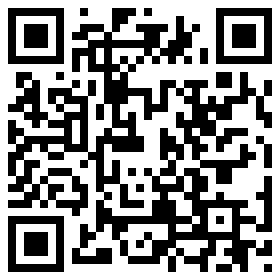 qrcode für Weidmüller HDC HDD 52 FC IN 1500 (3150540000)