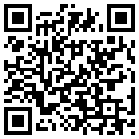 qrcode für Weidmüller TCB LORW PRO (3155590000)