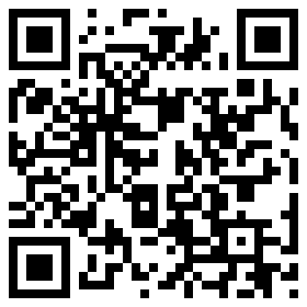 qrcode für Weidmüller TCB ABFBH PRO (3155610000)