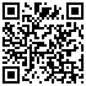 qrcode für RZB 901854.003.3.76