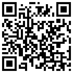 qrcode für Moeller EATON surface mounted bathtub 5 row KLV 302497 - APW55H-KLV