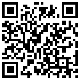 qrcode für Moeller EATON indicator light flat cable (black) 197569 - C22-L-RGY-24-P1