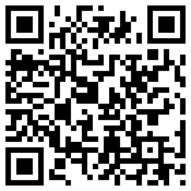 qrcode für Moeller EATON KLV 48UPM WF small flush mounted distributor multimedia 302545 - KLV-48UPM-W-F