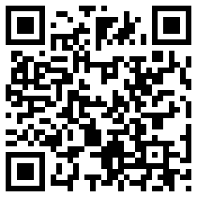 qrcode für Weidmüller TCB SDHA PRO (3155620000)