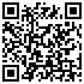 qrcode für Weidmüller TCB PRHA PRO (3155630000)