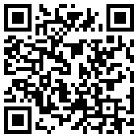 qrcode für Weidmüller TCB HASD PRO (3155640000)