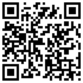qrcode für Weidmüller TCB LTHA PRO (3155650000)