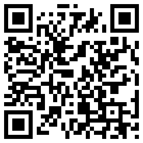 qrcode für Weidmüller CRIKIT S 24VDC 2CO L/D/MC FG (3162270000)