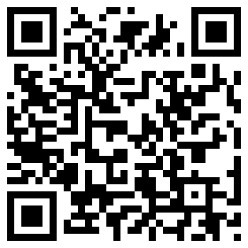 qrcode für Weidmüller FUSEHOLDER WSFH 10X85 1K5V LED (3164270000)