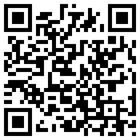 qrcode für Weidmüller FUSE WSFL 10X85 35A 1K5V GPV (3164280000)