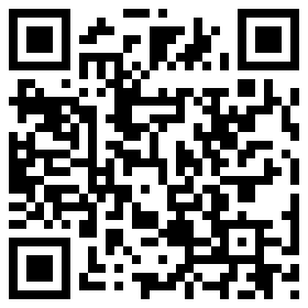 qrcode für Weidmüller PVC DC 2I 2O 10MPP SPD1R CG 11 (3165160000)