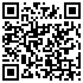 qrcode für Weidmüller PVC DC 2I 2O 12MPP SPD1R CG 11 (3165170000)