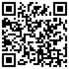 qrcode für Weidmüller AC P 1I 1O SPD1R 4-6 (3169000000)