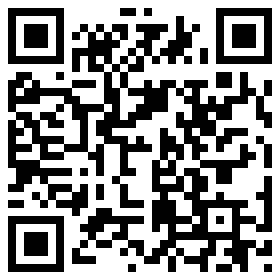 qrcode für Weidmüller AC P 1I 1O SPD1R 10-50 (3169010000)