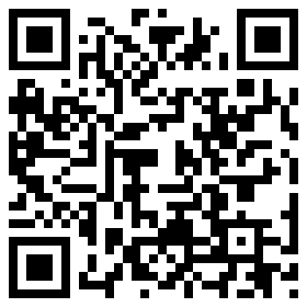 qrcode für Weidmüller S2C 1.5 DL (3170010000)