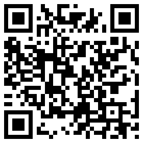 qrcode für Weidmüller S2C 1.5 PE DL (3170030000)