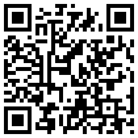 qrcode für Weidmüller S3C 1.5 DL (3170040000)
