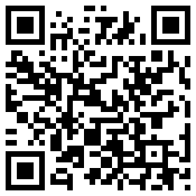 qrcode für Weidmüller S3C 1.5 DL BL (3170050000)