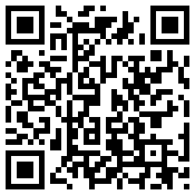 qrcode für Weidmüller S3C 1.5 PE DL (3170060000)
