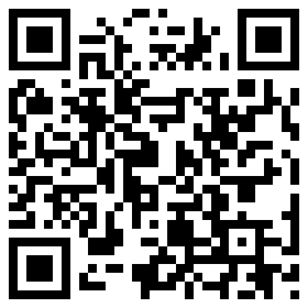 qrcode für Weidmüller S4C 1.5 DL (3170070000)