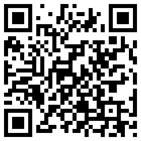 qrcode für Weidmüller S4C 1.5 DL BL (3170080000)