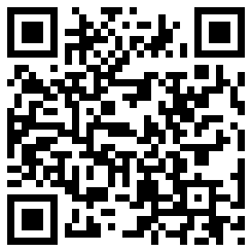 qrcode für Weidmüller S4C 1.5 PE DL (3170090000)