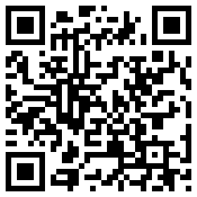 qrcode für Weidmüller VPU AC II US 3 R 480/50 (3174800000)