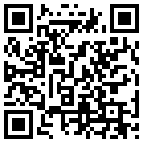 qrcode für Moeller EATON rotary switch 2p UM 1 0 2 248875 - Z-DSU2-102