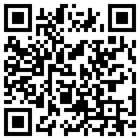 qrcode für Moeller EATON 12KV 3 15AMP 'A' FUSE VT fuse link 12ABCNA3 15 - 12KV 3.15AMP 'A' SICHERUNG