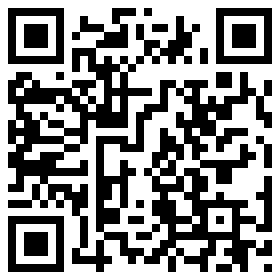 qrcode für HellermannTyton Hellermann Press Gel 435 00838 - Pressgel-SI-CL (310)