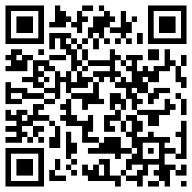 qrcode für Niedax PLU 120-78 W - LFK bottom PLU120 78W