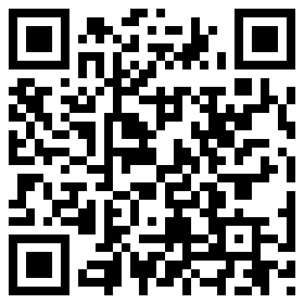 qrcode für Weidmüller SDT 4 2C RD (3177450000)