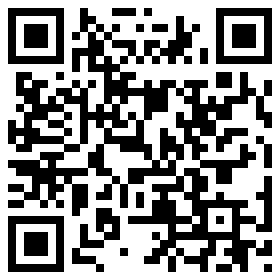 qrcode für Weidmüller CH20M AD SHL 5.00/04 BL 2013 (3179030000)