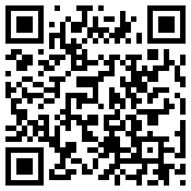 qrcode für Weidmüller CH20M67 S 3P/3P/3P BL 2013 (3179040000)