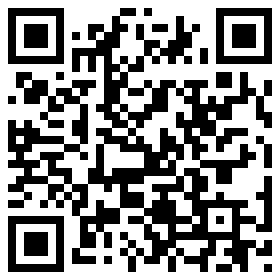 qrcode für Weidmüller CRI22024 (3180690000)