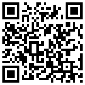 qrcode für Weidmüller CRI22730 (3180700000)