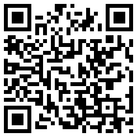 qrcode für Weidmüller CRM42730TL (3180730000)