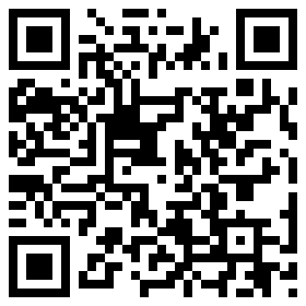qrcode für Weidmüller HDC HA 10/16 HEE PUSHIN CP (3181550000)