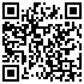 qrcode für Weidmüller TCB INL BIG 1 BASE (3182080000)