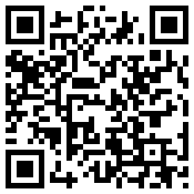 qrcode für Weidmüller S2C 6 DL (3187330000)