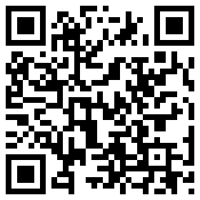 qrcode für Weidmüller SL2C 16 DL (3187340000)