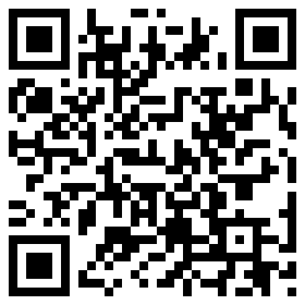 qrcode für Weidmüller SL2C 10 DL (3187360000)