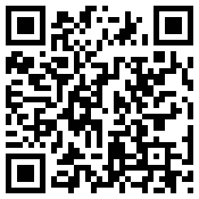 qrcode für Weidmüller HDC MHP 300 MC (3187670000)