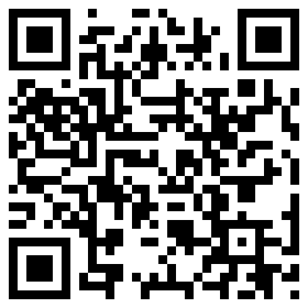 qrcode für Cisco SVCS (CON-SSSNT-DN3HWAPL)