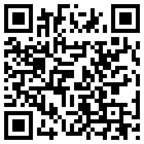 qrcode für Weidmüller HDC MHP 300 FC (3187680000)